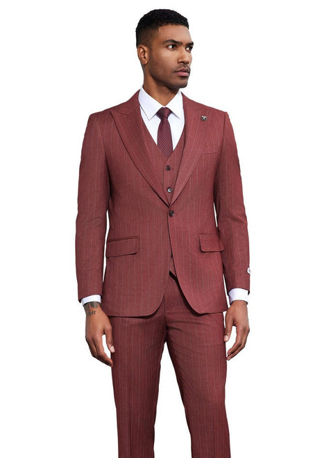 stacy-adams-mens-peak-lapel-