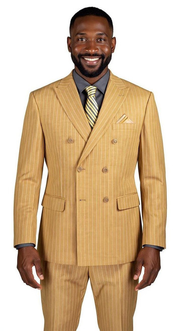 vinci-mens-camel-vintage- vinci-mens-camel-vintage-