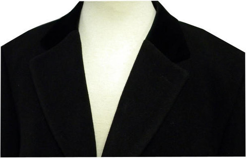 topcoat-xxiotti-mens-black-