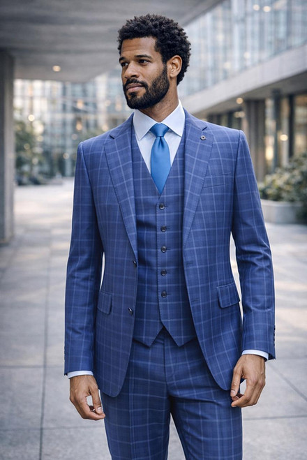 statement-mens-plaid-modern-
