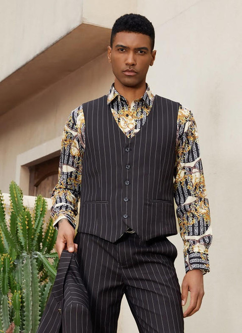 stacy-adams-mens-pinstripe-