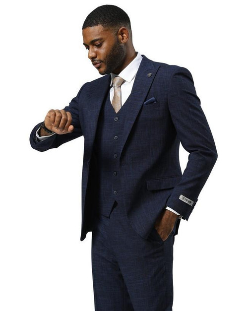 stacy-adams-mens-solid-texture