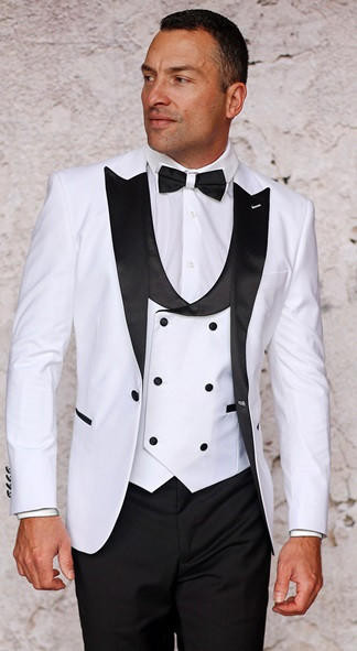 manzini-fitted-stretch-tuxedo-