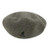  Kangol Hats Mens Gray Flannel 100% Wool  504 