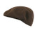  Kangol Caps Mens All  Brown Ventair 504 Hats Size S 