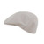  Kangol Headwear Mens Ventair 504 White Hat 