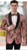  EJ Samuel Mens Brown Floral Pattern Slim Modern Tuxedo Blazer J185 