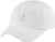  Kangol Tropic Ventair Spacecap Mens Summer Hat 