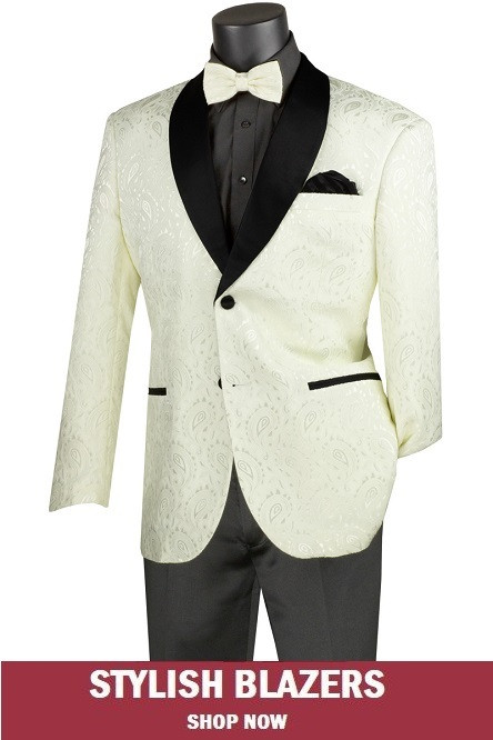 Blazers