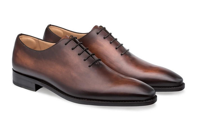 Mezlan Shoes | Shop Mens Designer Shoes | ContempoSuits
