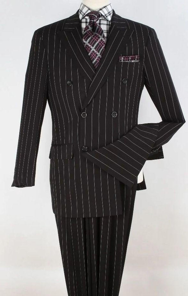 Falcone Mens Suits | Fashion Suit | ContempoSuits.com