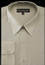 Mens Olive Color Dress Shirt Regular Fit Daniel Ellissa DS3001 Size 16.5 Final Sale