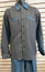  Vigola Mens Teal Long Sleeve Walking Suit Size M/32 Final Sale 