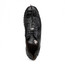 Marco Di Milano Caiman Crocodile & Calfskin Black Designer Sneakers Udine
