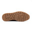  Marco Di Milano Genuine Crocodile Fashion Sneakers Bay Apache Alonzo 