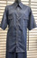 Canto Big and Tall Long Sleeve Walking Suit Size 2XL/42W Final Sale Canto Big and Tall Long Sleeve Walking Suit Size 2XL/42W Final Sale