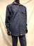  Inserch Men's Blue Denim 2 Piece Casual Outfit 1323 Size M, L 