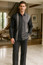 Stacy Adams Mens Casual Walking Suit Black Stripe 15082   Stacy Adams Mens Casual Walking Suit Black Stripe 15082