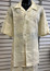 Men's Maize Linen Walking Suit 2 Piece Shirt Pants Successo Sp3296 Final Sale Men's Maize Linen Walking Suit 2 Piece Shirt Pants Successo Sp3296 Final Sale