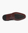  Stacy Adam Italian Style Dress Shoe Black OS25791-001 