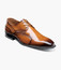  Stacy Adam Fashion Dress Shoe Tan OS25791-240 