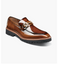 Stacy Adams Mens Casual Loafer Brown OS25804-249