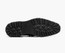  Stacy Adams Mens Casual Club Loafer Black White OS25804-111 