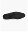 Stacy Adams Men's Black Monk Strap Slip On Shoe OS25973-001