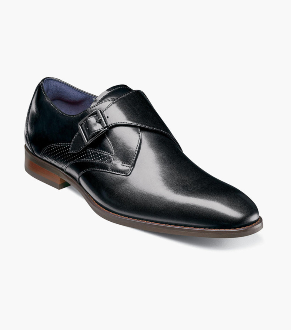 asos mens dress shoes