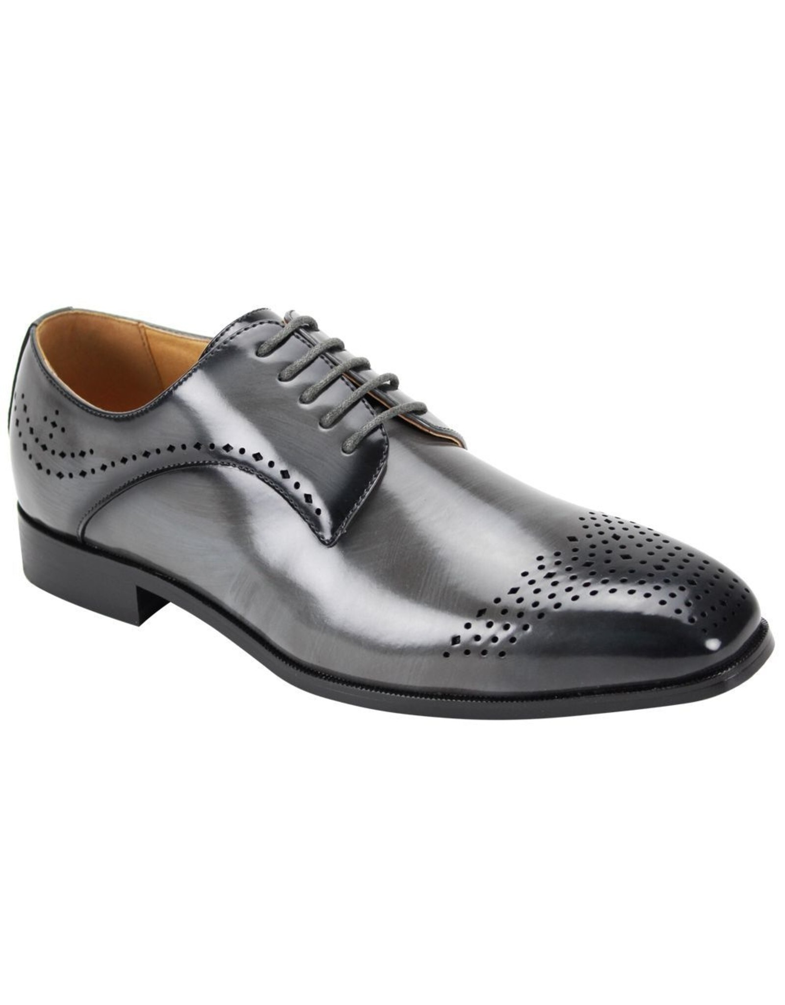 Antonio Cerrelli Shoes