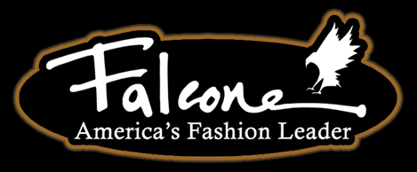 Falcone Mens Suits