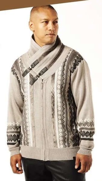 Mens Sweaters