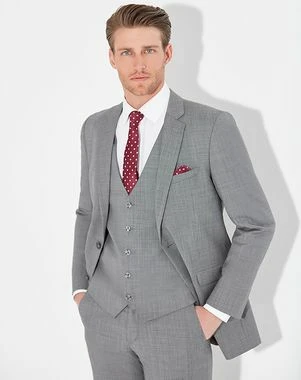 Wedding Suits for Men