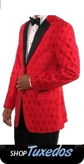 Prom