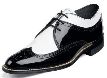 Stacy Adams Shoes