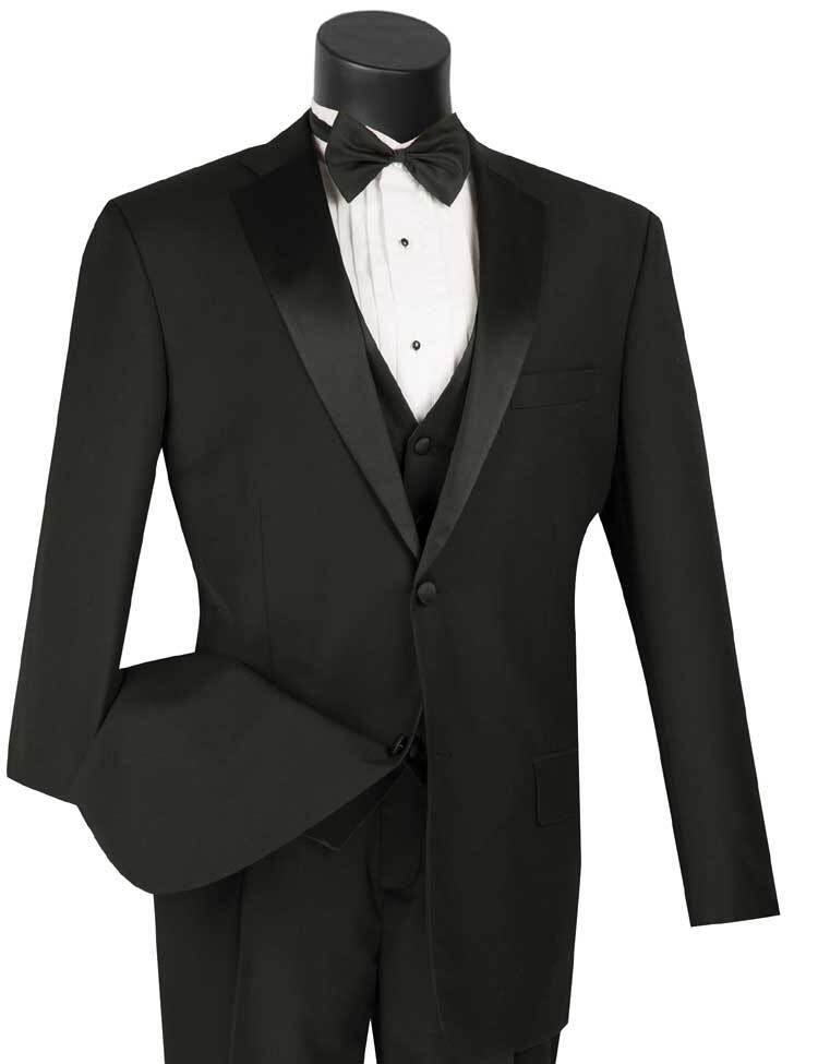 Formal Suits for Men