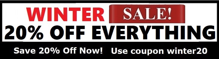 Promotional banner featuring "EARLY BLACK FRIDAY DEALS