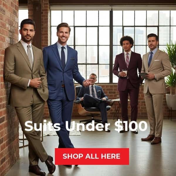 buy cheap suits here
