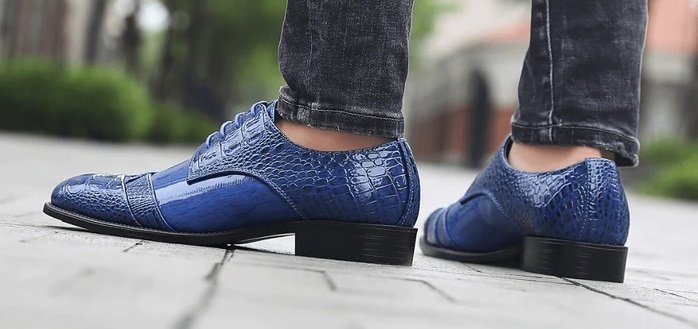 Mens Fashion Shoes | Shop Best Online Deals This Week