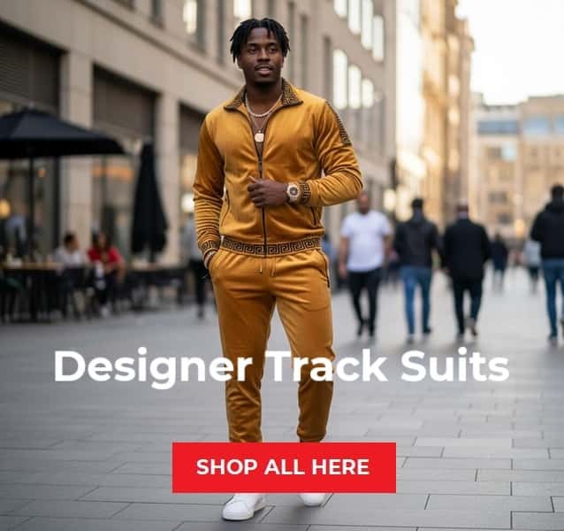buy mens track suits