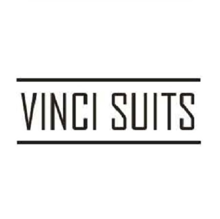 Vinci Suits