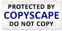 Copyscape badge