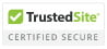 Trusted Site Badge