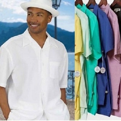 Shop Mens Suits & Hats, Men Dress Clothes On Sale | ContempoSuits.com
