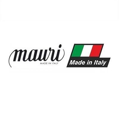 Mauri