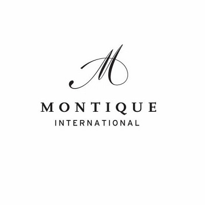Montique
