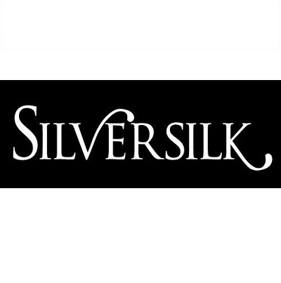 Silversilk