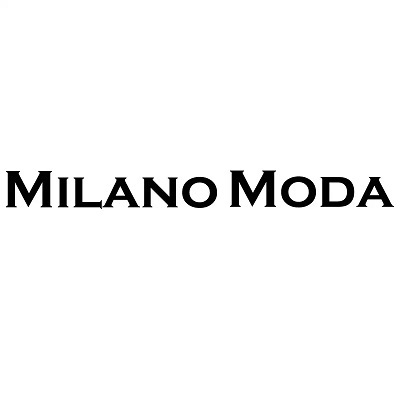 Milano Moda Suits