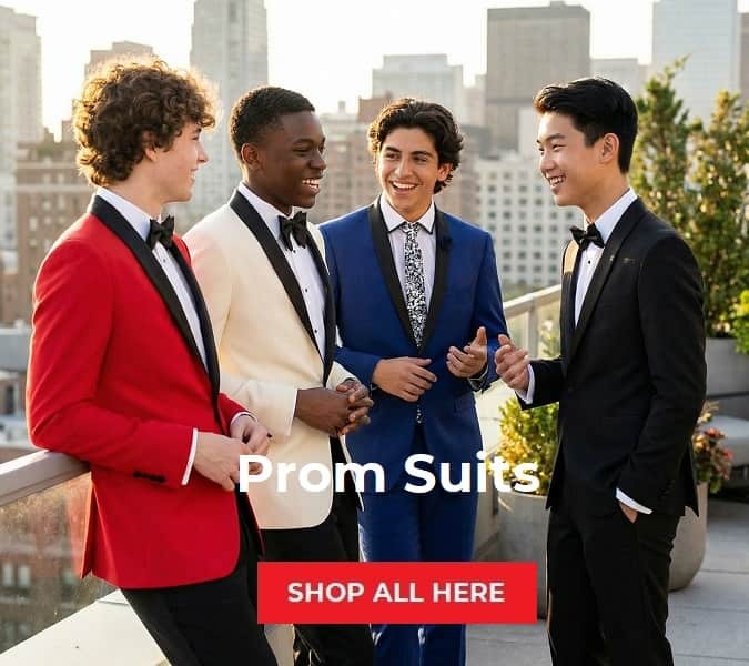 buy prom suits for guys