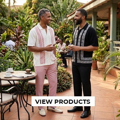 Silversilk Clothing 2026